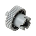 Original Paper Lift Up Gear