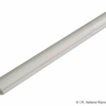 Compatible Fuser Cleaning Web