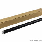 Compatible Fuser Cleaning Roller