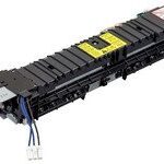 Original Fixing Assembly