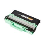 Original Waste Toner Bottle