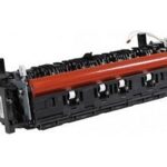 Original Fuser Unit 230V