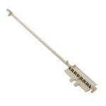 Original ADF Cover Open Lever