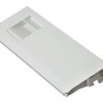 Original Cover Vertical Transport