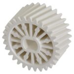 Original Pressure Gear