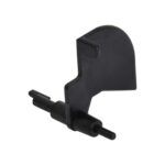 Original Paper Size Sensor Actuator