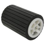 Original Paper Feed Roller