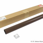 Compatible Fuser Fixing Film