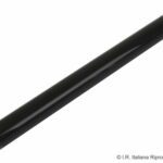 Compatible Fuser Fixing Film