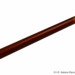 Compatible Fuser Fixing Film