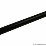 Compatible Fuser Fixing Film