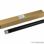 Compatible Upper Fuser Roller (Long Life)