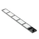 Original Toner Filter