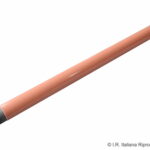 Compatible Upper Sleeved Roller with Bearing