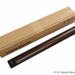 Compatible Upper Fuser Roller