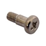 Original Drawer Screw