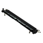 Original Second Trasnfer Roller