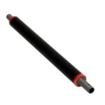 Original Lower Fuser Pressure Roller