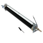 Original Fusing Sleeve