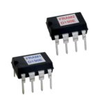 Original Total Counter Service Set