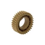 Original Pressure Roller Gear