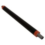Original Lower Pressure Roller