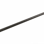 Compatible Primary Charge Roller (PCR)