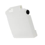 Original Waste Toner Bottle