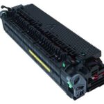 Original Fuser Unit