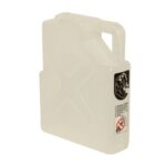 Original Waste Toner Box