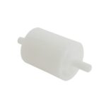 Original Roller Idler 371