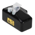 Original Waste Toner Box