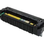 Original Fuser Unit 220/240V