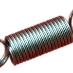 Original Spring Pressure Cleaning Blade