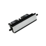 Original Separation Pad