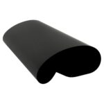Original Intermediate Transfer Belt
