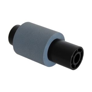 Original Pickup Roller