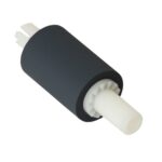 Original Feeder Pickup Roller