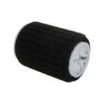 Original Cassette Feed Roller