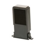 Ozone Filter Bushing