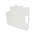 Original Waste Toner Box