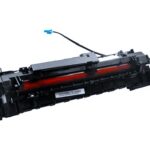 Original Fusing Unit