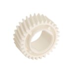 Original Idler Drive Gear