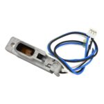 Original Fuser Temperature Sensor C