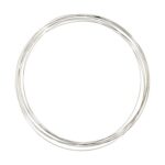 Original Corona Grid Wire