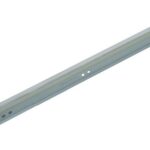 Original Primary Transfer Blade