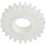 Original Toner Conveying Gear B 24T