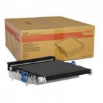 Original Transfer Belt