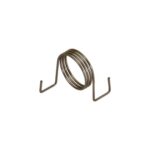Original Lower Gate Pawl Coil Spring