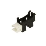 Original Photo Sensor